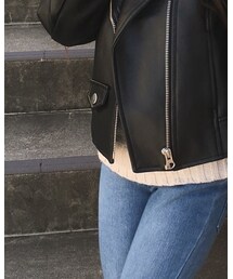 DILASH | ニット/セーター