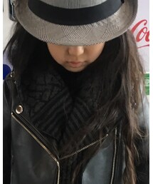 Grand garcon | ジャケット/アウター