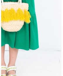 unica | ワンピース