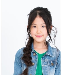 3coins | イヤリング