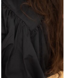 unica | シャツ/ブラウス