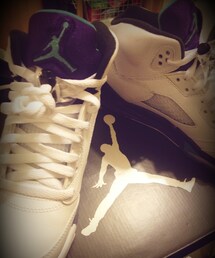 AIR JORDAN | スニーカー