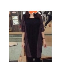 H&M | ワンピース