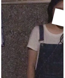 lativ | Tシャツ/カットソー