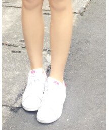 adidas | スニーカー