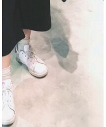 adidas | スニーカー