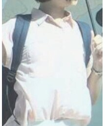 GU | シャツ/ブラウス