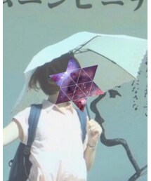 LOFT | 折りたたみ傘