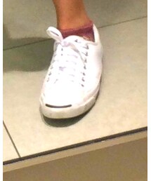 CONVERSE | その他シューズ