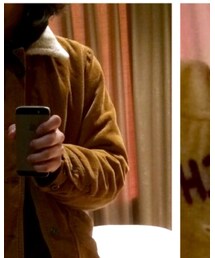 schott | その他アウター