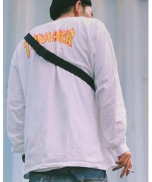 VANS | Tシャツ/カットソー