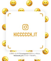 Instagram | トップス
