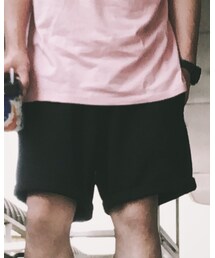 H&M | その他パンツ