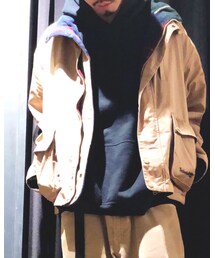 Timberland | ジャケット/アウター