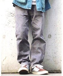 Levi's | 501(デニムパンツ)