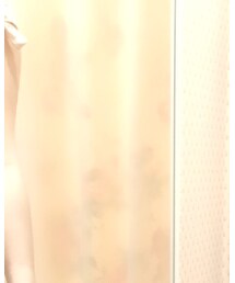 evelyn | トップス