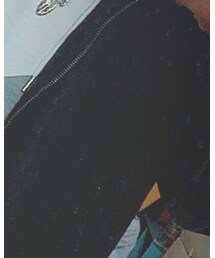 Beach Sound | ライダースジャケット