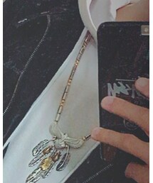 STUSSY | 財布/小物