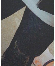 Levi's | デニムパンツ