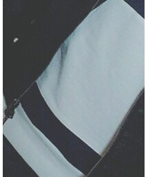 MEN'S BIGI | パーカー