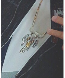 NOブランド | ネックレス