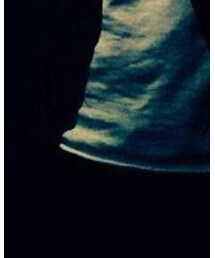 YAECA | その他パンツ