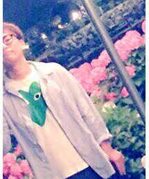 COMOLI | その他アウター