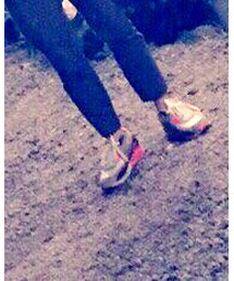 NIKE | スニーカー