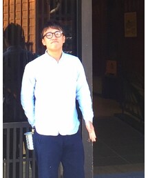 commono reproducts | シャツ/ブラウス