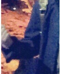 UNITED ARROWS | ステンカラーコート