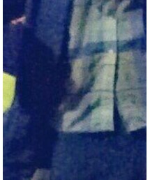 08sircus | シャツ/ブラウス