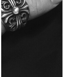 CHROME HEARTS | リング