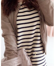 GU | ワンピース