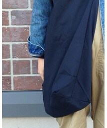 Engineered Garments | トートバッグ