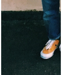 CONVERSE | (スニーカー)