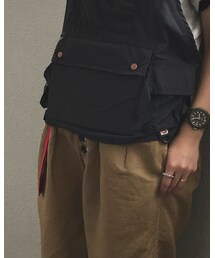 MOUNTAIN RESEARCH | ベスト