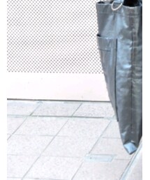 openingceremony | トートバッグ