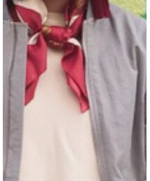 used | ファッション雑貨