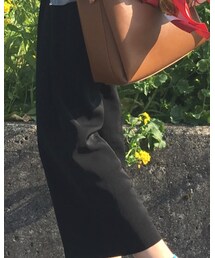 GU | その他パンツ