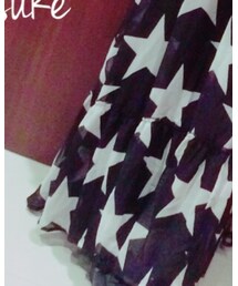 JOYRICH | ワンピース