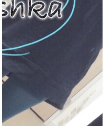 Bershka | ワンピース