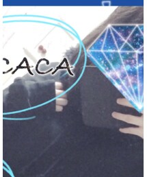 チチカカ | ストール/ショール