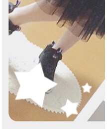 Reebok | スニーカー