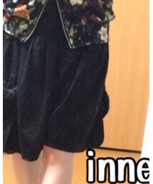 ZUCCa | その他パンツ