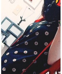 ZARA | Tシャツ/カットソー