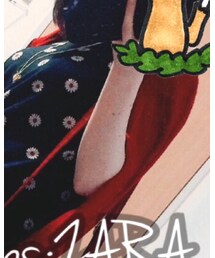 神戸レタス | カーディガン/ボレロ