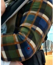 bowwow Korea  | ノーカラージャケット