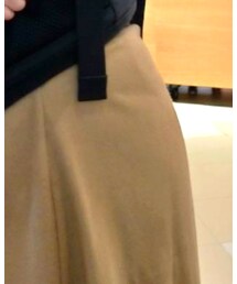 bowwow Korea  | スカート