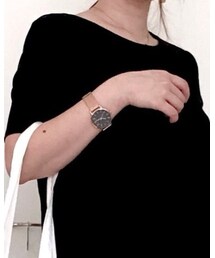 H&M | アナログ腕時計