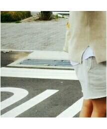 no brand | トップス